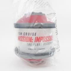 m26132617015_1.jpg?1751446532