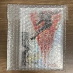 仮面ライダー555 20周年記念 ハイブリッドアクリルスタンド - メルカリ