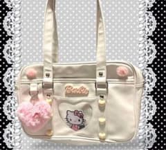 m26382123358_1.jpg?1765102529