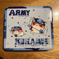 m27451050197_1.jpg?1761834929