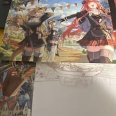 m27464899828_1.jpg?1739362601