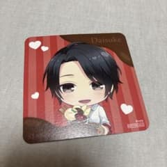 スタマイ 抽選 C賞コースター マルイ VD 関 - メルカリ