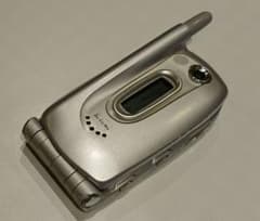 m27373088758_1.jpg?1684295545