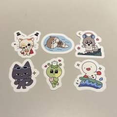 m28797400556_1.jpg?1737780959