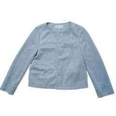 Momochi様 リクエスト 2点 まとめ商品 - メルカリ