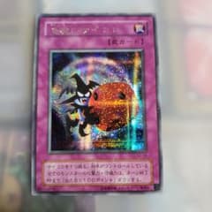 m29722552023_1.jpg?1742301309