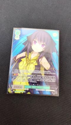 m29878693645_1.jpg?1761808513