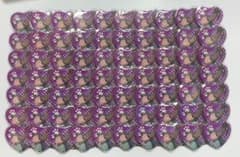 忍たま乱太郎 綾部喜八郎 ナンジャタウン缶バッジ 痛バッグa3 - メルカリ