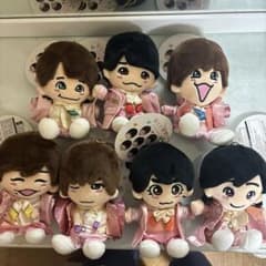 m29216453735_1.jpg?1711469861