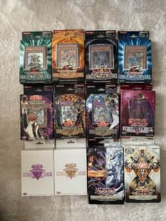 m29332171002_1.jpg?1649726603