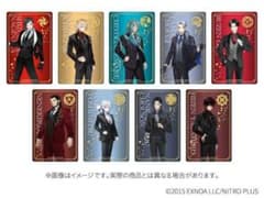 m20409231266_1.jpg?1751961477