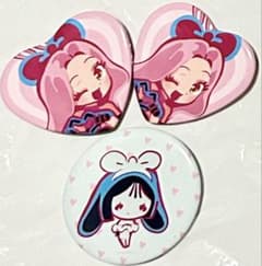 m20524091143_1.jpg?1733374540