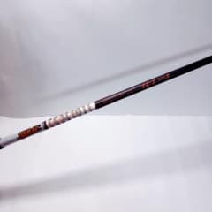 5w用 テーラーメイドスリーブ IZ-7S TourAD ツアーAD - メルカリ