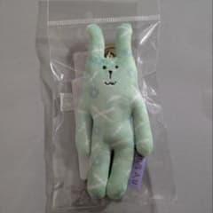 m20910435613_1.jpg?1758455428