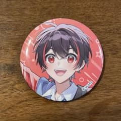 m20293199615_1.jpg?1760619904