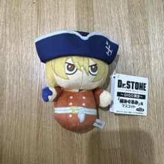 m21646563167_1.jpg?1757767259