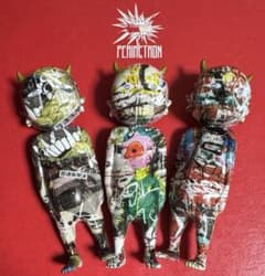 m21060441648_1.jpg?1733149486