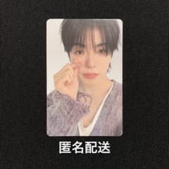 m21134640631_1.jpg?1747924439