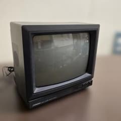 m21361278100_1.jpg?1759890066