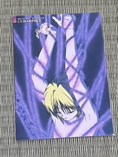 m22455868197_1.jpg?1719150318