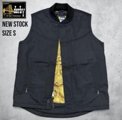 m22529262327_1.jpg?1730130860