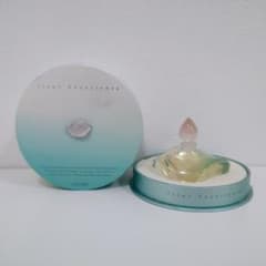 SHISEIDO 資生堂 花椿 フルールエクセラント オードパルファム 1998