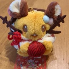 m23484109539_1.jpg?1761353950