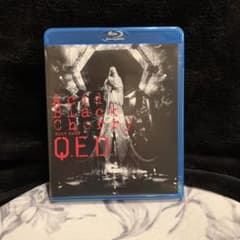 サケロック/SAKEROCK/星野源 サイン入CD/サントラ | Shop at Mercari