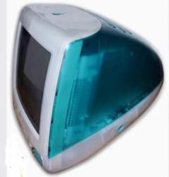 m34652409022_1.jpg?1743334826