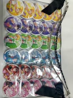 AMPTAK A3 痛バ - メルカリ