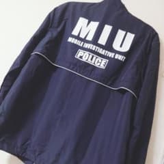 m35444636894_1.jpg?1742379431