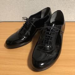 m35464789969_1.jpg?1716618352