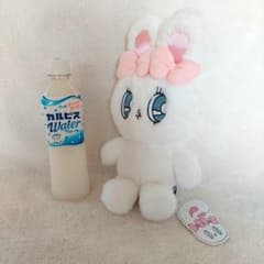 最終価格❗スーパーモンキーボール ぬいぐるみ Dole 2002 激レア 希少