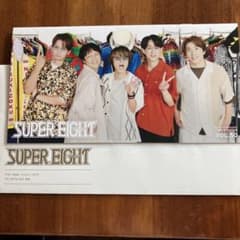 m35582543697_1.jpg?1730780721