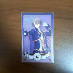 m35896348409_1.jpg?1759479573