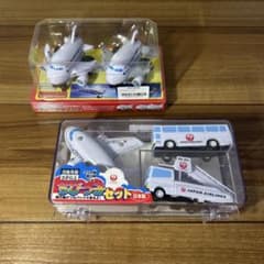 m35116322958_1.jpg?1754202946