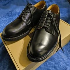 ダナーポストマン Danner POSTMAN D-214300 25cm - メルカリ