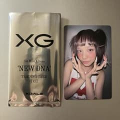 m36524918635_1.jpg?1753529475