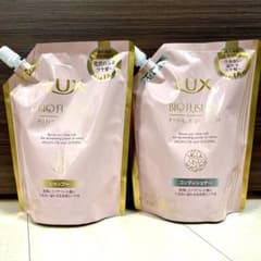 m36651820022_1.jpg?1727348251