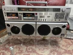 m36348920677_1.jpg?1719499295