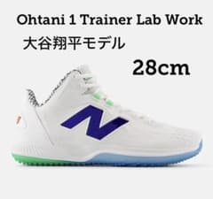 m36360650540_1.jpg?1741755230