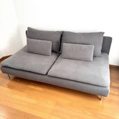 m36385965842_1.jpg?1733046028