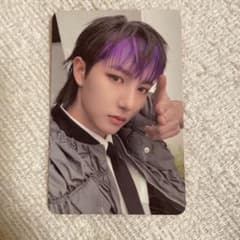 m37470645863_1.jpg?1714169495