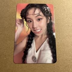 m37488671422_1.jpg?1719710963