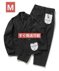 Dickies x TRIPSTER 第8弾 セットアップ Mサイズ - メルカリ