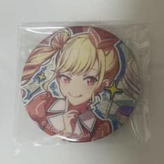 プロセカ 缶バッジ 天馬咲希 34B - メルカリ