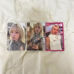 m37064797485_1.jpg?1743661997