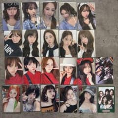 m37371010831_1.jpg?1761794491