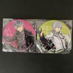 m38465761718_1.jpg?1730037436