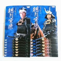 m38533633804_1.jpg?1726368571